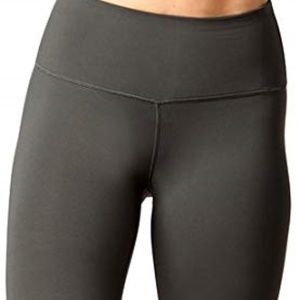 90 Degree Reflex Olive Leggings